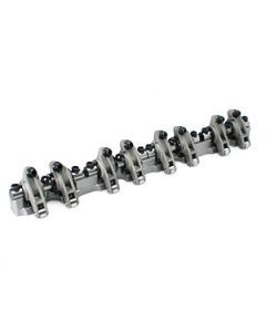 CROWER LS Shaft Rocker Arm Kit 1.80/1.80 Ratio CROWER