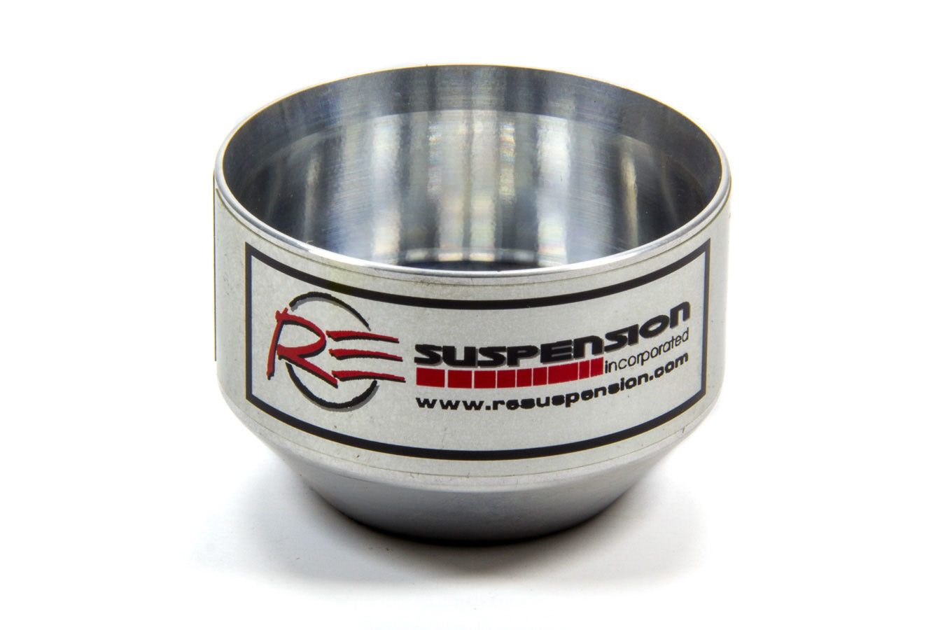 RE SUSPENSION Penske Bump Rubber Cup RE SUSPENSION