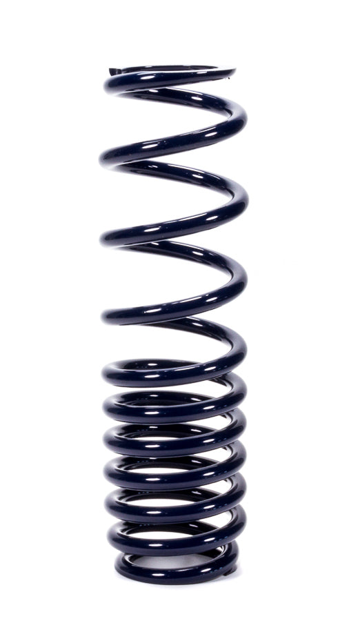 HYPERCO Coil Over Spring 2.5in ID 14in Tall UHT HYPERCO