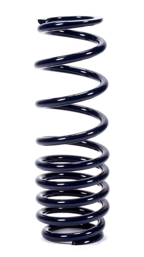 HYPERCO Coil Over Spring 2.5in ID 12in Tall UHT HYPERCO