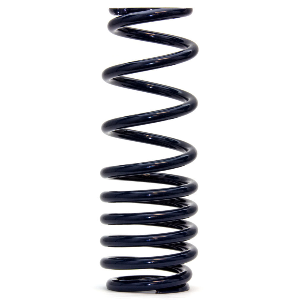 HYPERCO Coil Over Spring 2.5in ID 14in Tall UHT HYPERCO