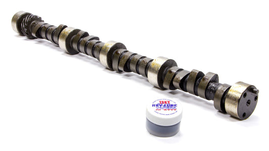 ISKY CAMS SBC Hydraulic Camshaft 280 Mega ISKY CAMS