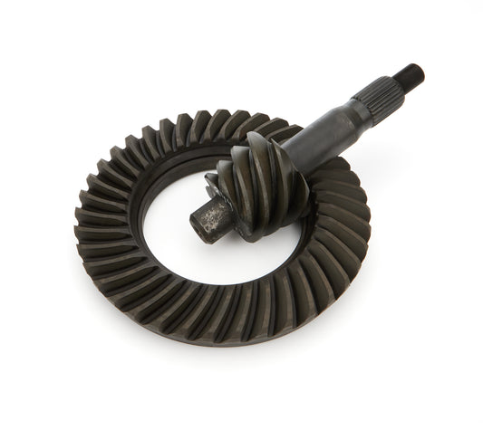 PEM Ring and Pinion 650 Ratio LW Xtreme PG Ford PEM