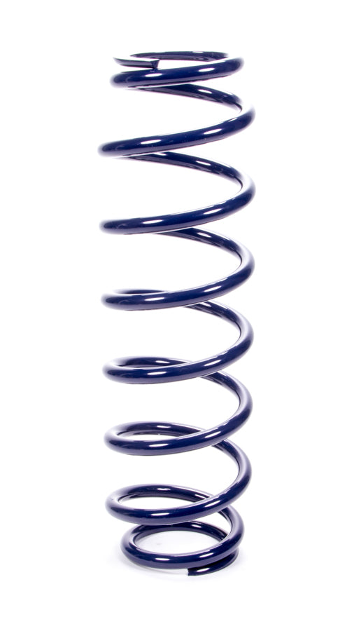 HYPERCO Coil Over Spring 2.5in ID 14in Tall UHT HYPERCO