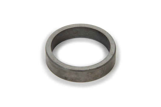 BRODIX Exhaust Valve Seat - Ductile Iron BRODIX