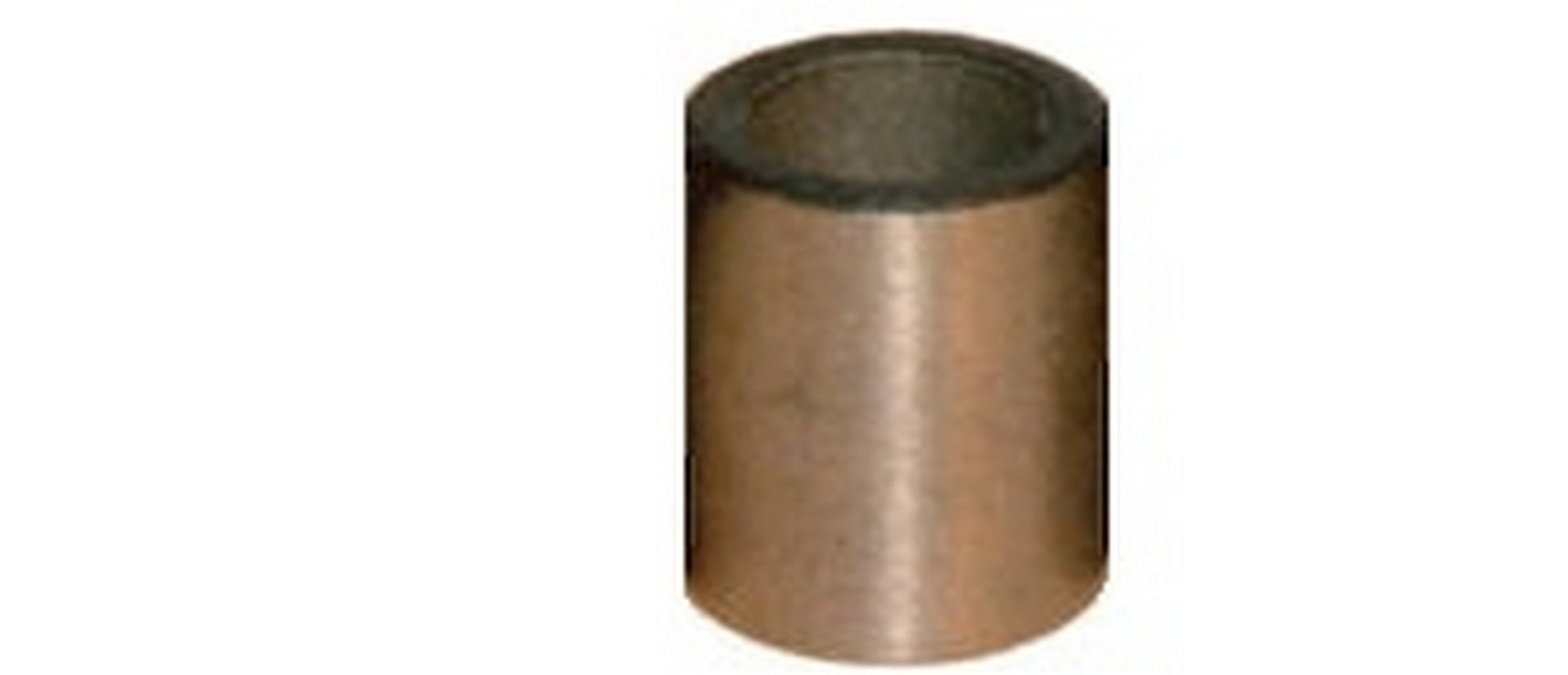 A-1 PRODUCTS 1/2 to 3/8 Reducer Bushi - Great Lakes Race Supply