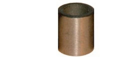 A-1 PRODUCTS 5/8 to 1/2 Reducer Bushi - Great Lakes Race Supply