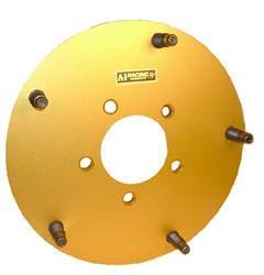 A-1 PRODUCTS Wheel Adp.5x4.5 > Wide 5 A-1 PRODUCTS