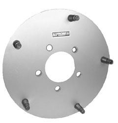 A-1 PRODUCTS Wheel Adp.5x4.75 > Wide A-1 PRODUCTS