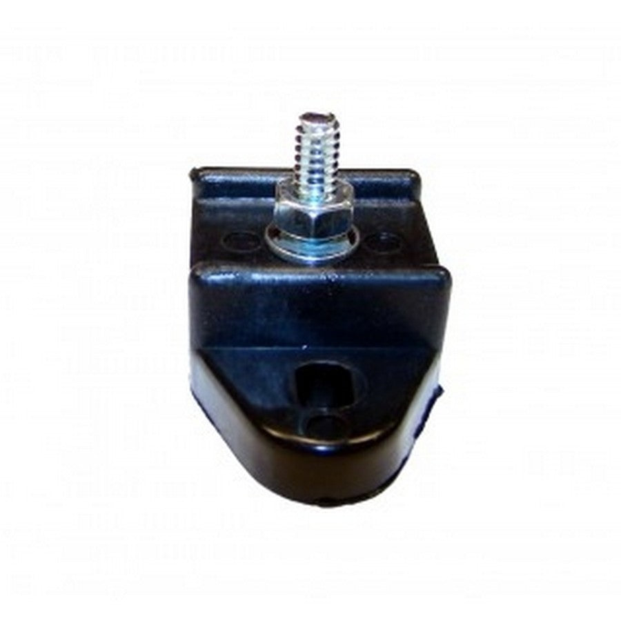 AMERICAN AUTOWIRE Battery Cable Junction Block Standard AMERICAN AUTOWIRE