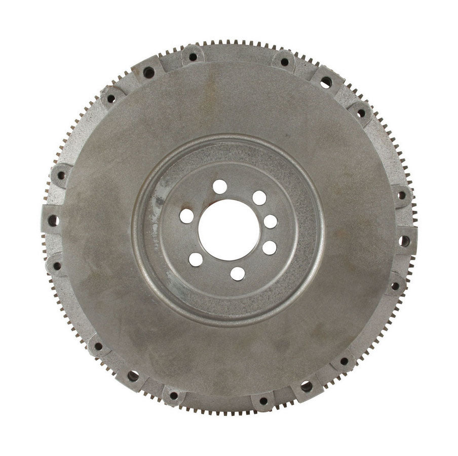 ACE RACING CLUTCHES Flywheel SBC External Balance  87-up - Great Lakes Race Supply