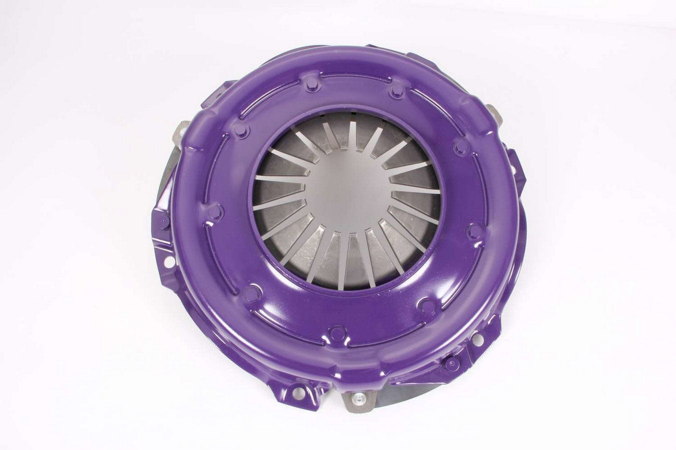 ACE RACING CLUTCHES 10.5in Clutch Cover Med WT - Great Lakes Race Supply