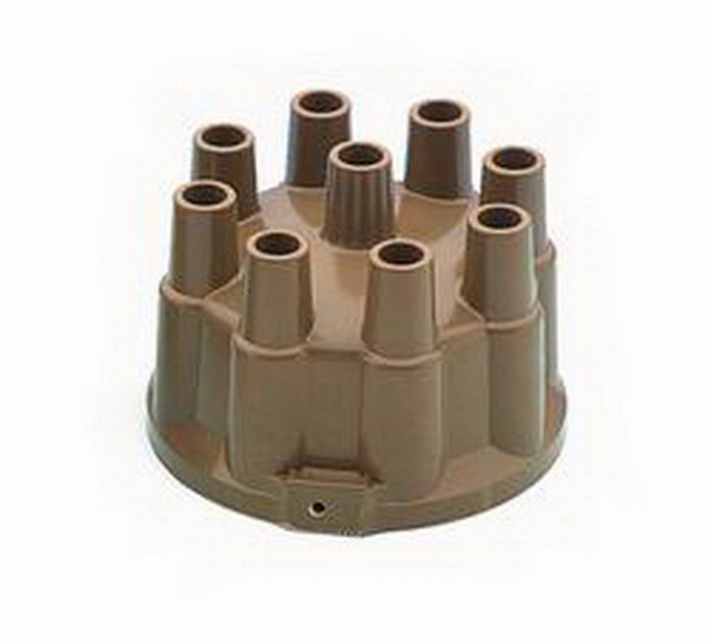 ACCEL Gm Distributor Cap ACCEL