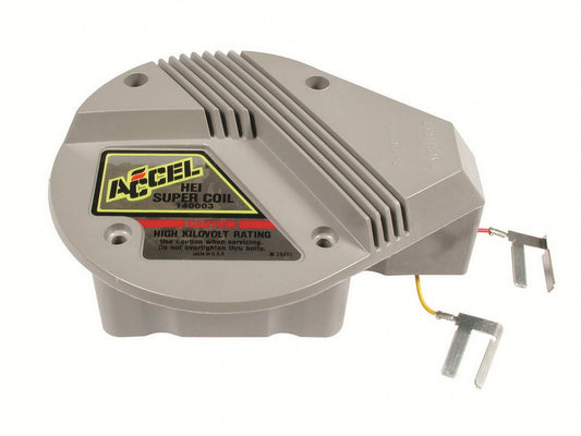 ACCEL Hei Super Coil - Great Lakes Race Supply