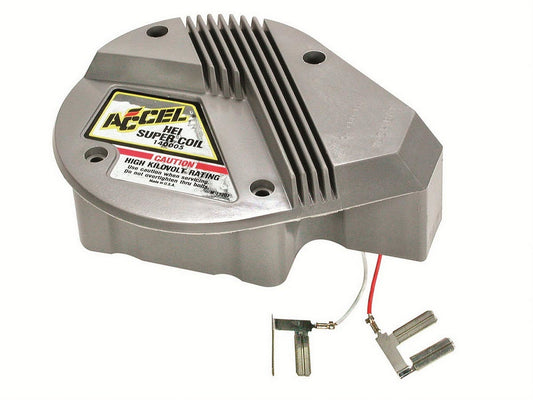 ACCEL Hei Super Coil - Great Lakes Race Supply