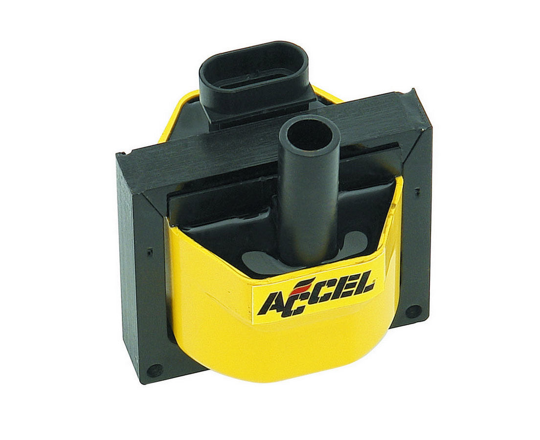 ACCEL GM HEI Remote Coil 96-01 ACCEL