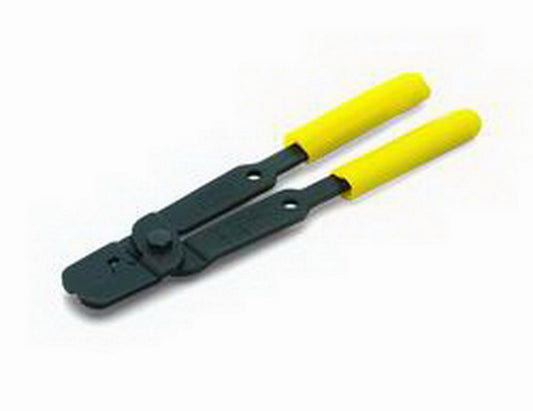 ACCEL Accel Superstock Crimp Tool ACCEL