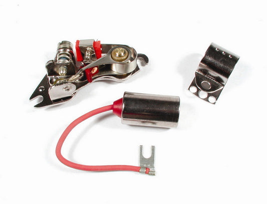 ACCEL Gm Point/Condenser Kit ACCEL