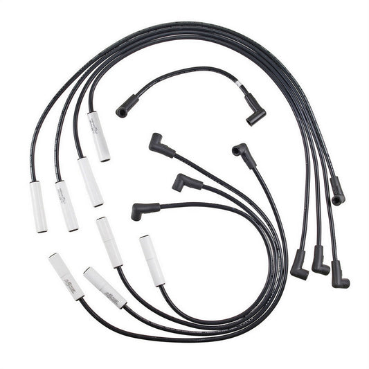 ACCEL Extreme 9000 Ceramic Wire Set ACCEL