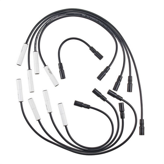 ACCEL Extreme 9000 Ceramic Wire Set ACCEL