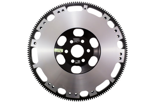 ADVANCED CLUTCH TECHNOLOGY XACT Flywheel Prolite SBF 157-Tooth ADVANCED CLUTCH TECHNOLOGY