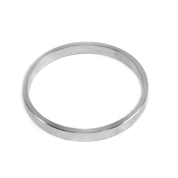 ADVANCE ADAPTERS Ring-Bellhousing Index ADVANCE ADAPTERS