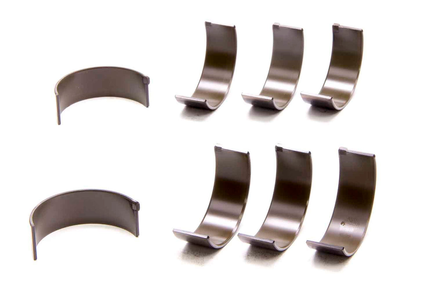 ACL BEARINGS Rod Bearing Set ACL BEARINGS