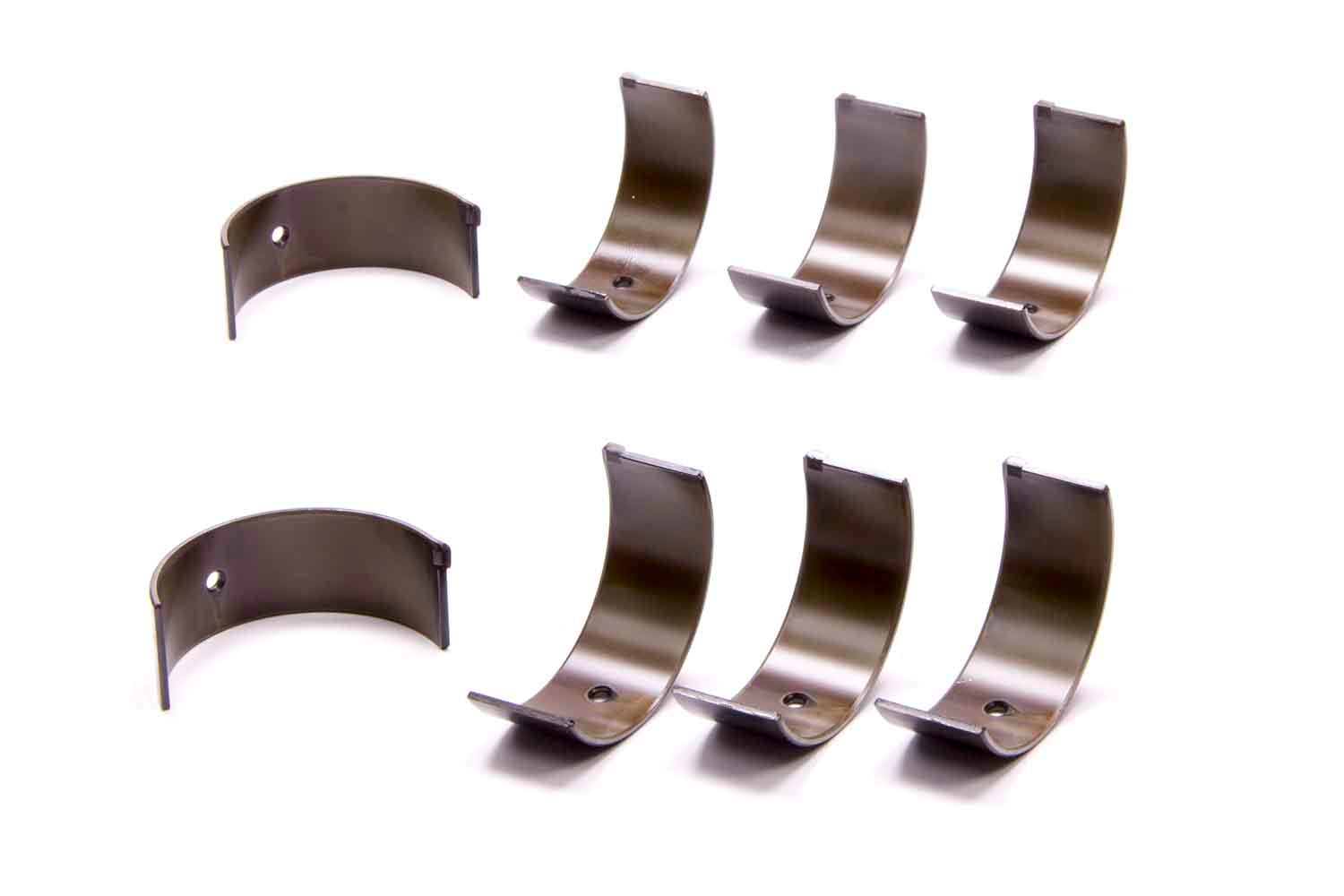 ACL BEARINGS Rod Bearing Set ACL BEARINGS