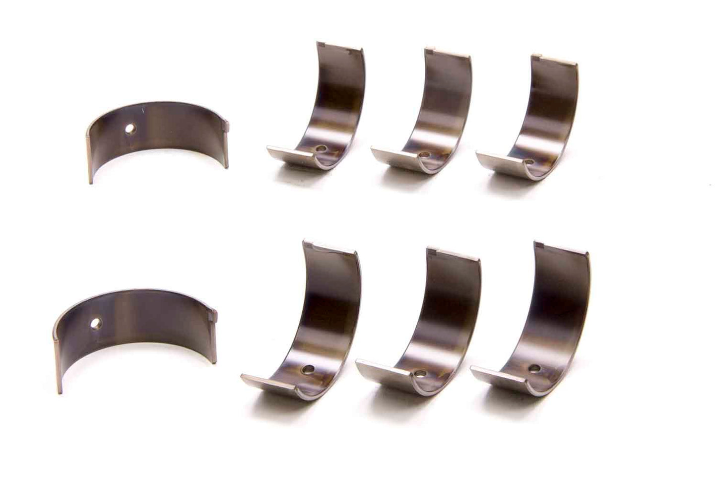 ACL BEARINGS Rod Bearing Set ACL BEARINGS