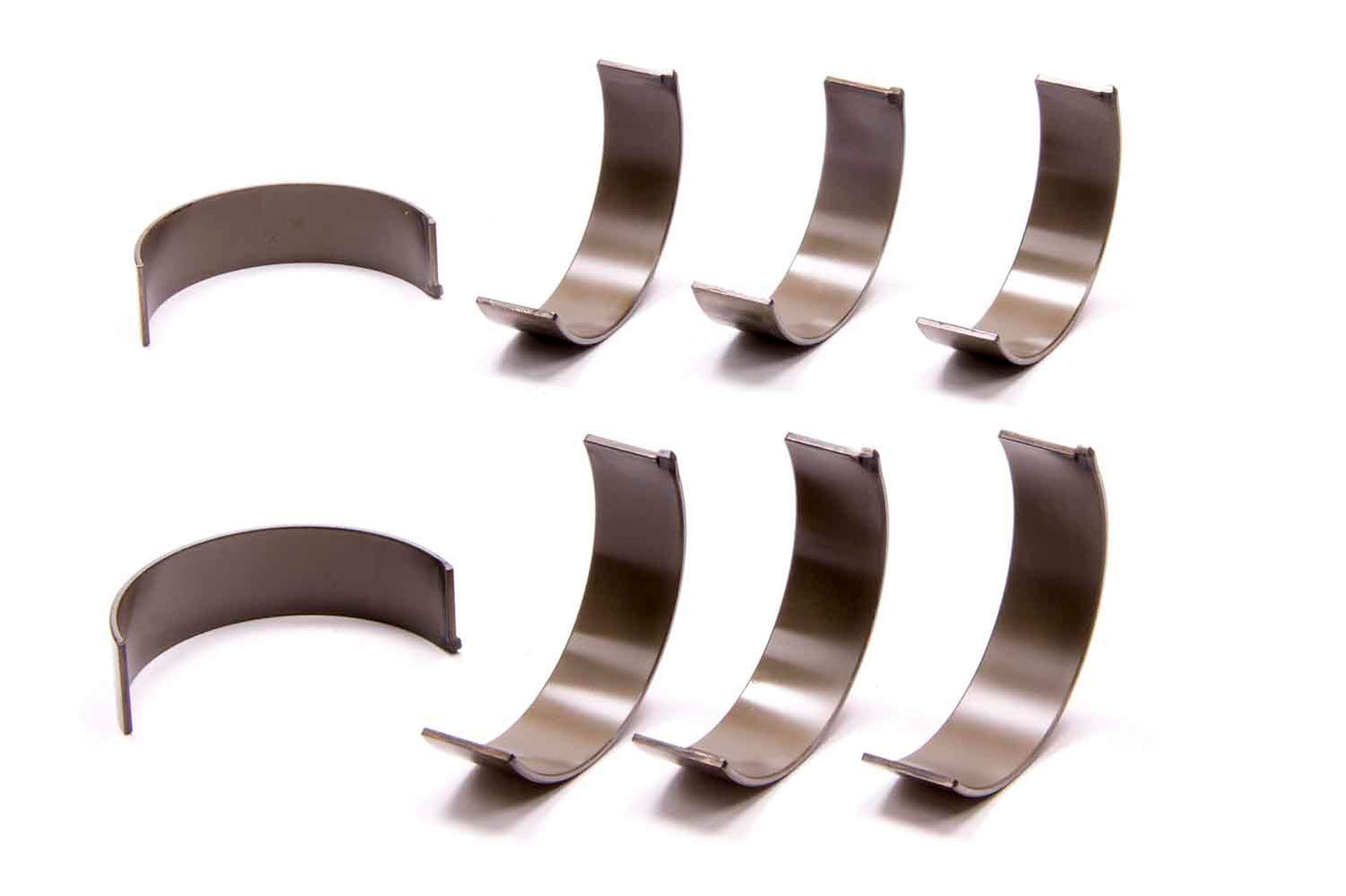 ACL BEARINGS Rod Bearing Set ACL BEARINGS