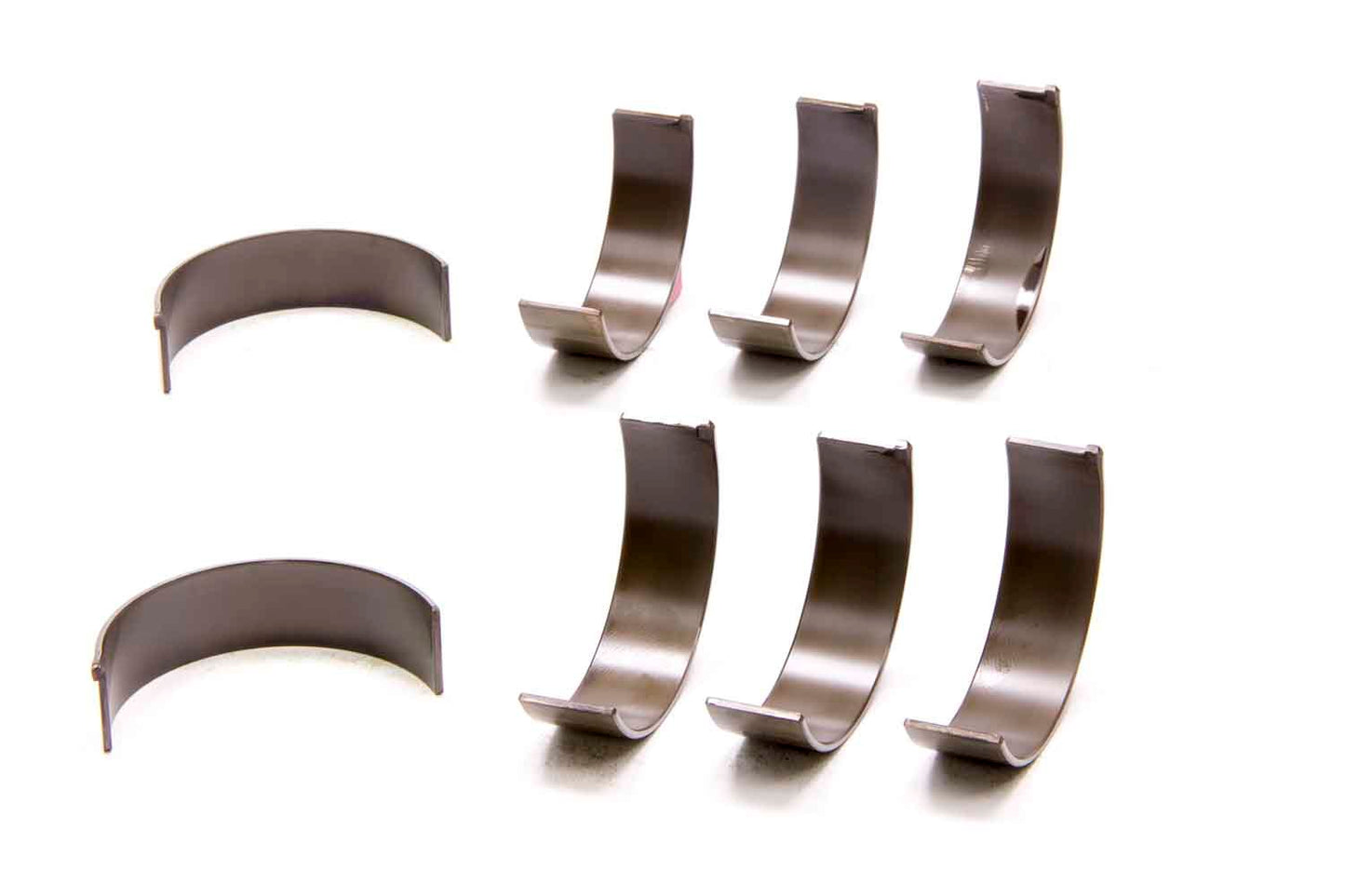 ACL BEARINGS Rod Bearing Set ACL BEARINGS