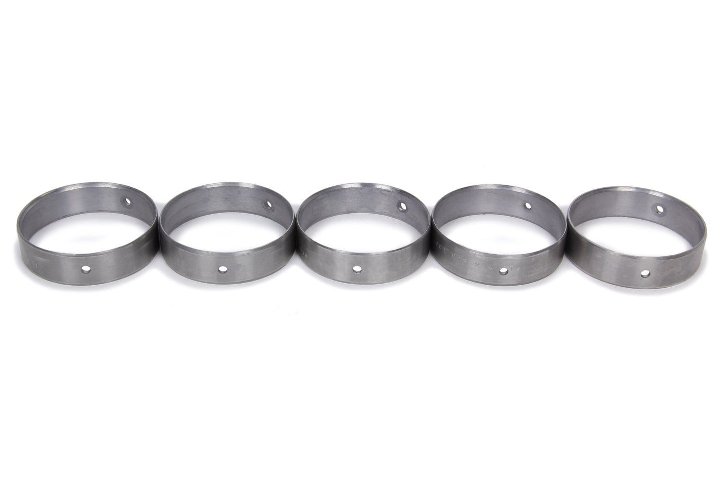 ACL BEARINGS Cam Bearing Set ACL BEARINGS