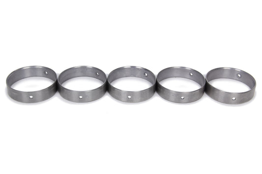 ACL BEARINGS Cam Bearing Set ACL BEARINGS