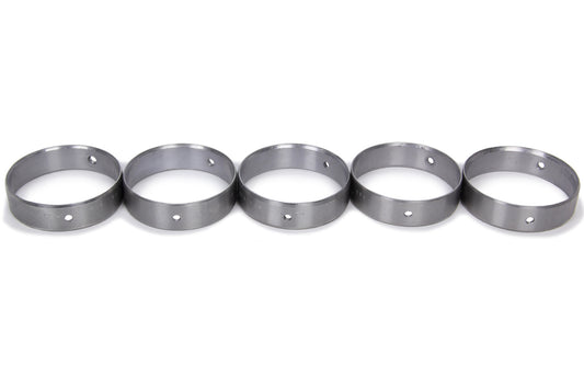 ACL BEARINGS Cam Bearing Set ACL BEARINGS