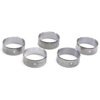 ACL BEARINGS Cam Bearing Set - Great Lakes Race Supply