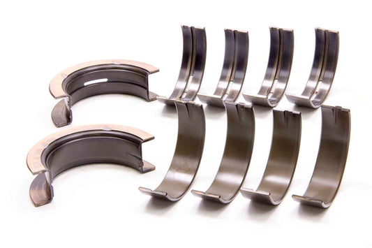 ACL BEARINGS Main Bearing Set ACL BEARINGS