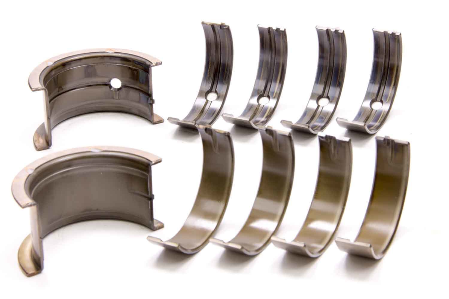 ACL BEARINGS Main Bearing Set - Great Lakes Race Supply