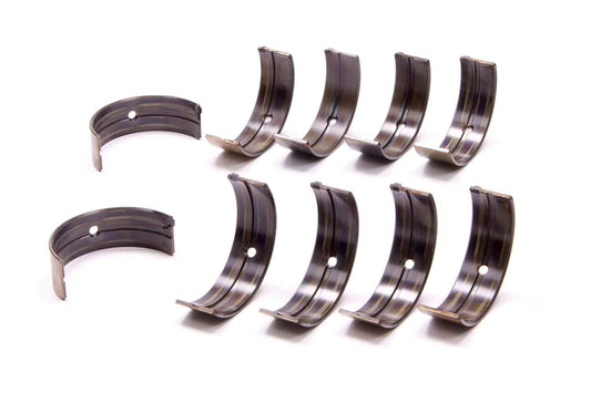 ACL BEARINGS Main Bearing Set ACL BEARINGS