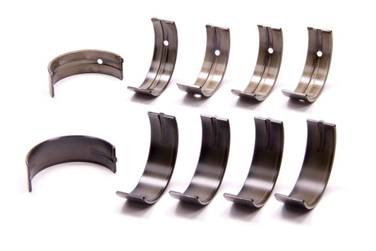 ACL BEARINGS Main Bearing Set ACL BEARINGS