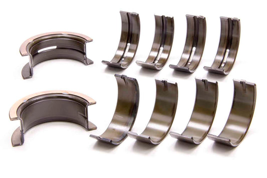 ACL BEARINGS Main Bearing Set - Great Lakes Race Supply