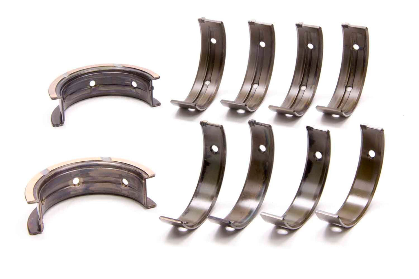 ACL BEARINGS Main Bearing Set ACL BEARINGS