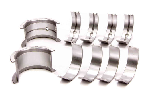 ACL BEARINGS Main Bearing Set - Great Lakes Race Supply