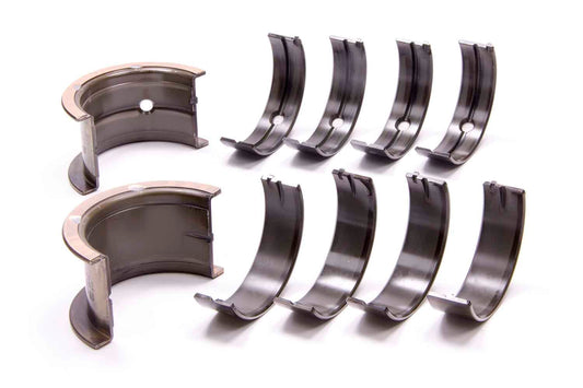 ACL BEARINGS Main Bearing Set ACL BEARINGS