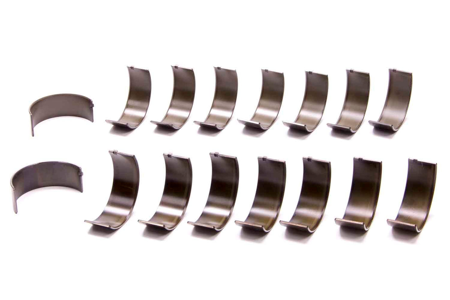 ACL BEARINGS Rod Bearing Set - Great Lakes Race Supply