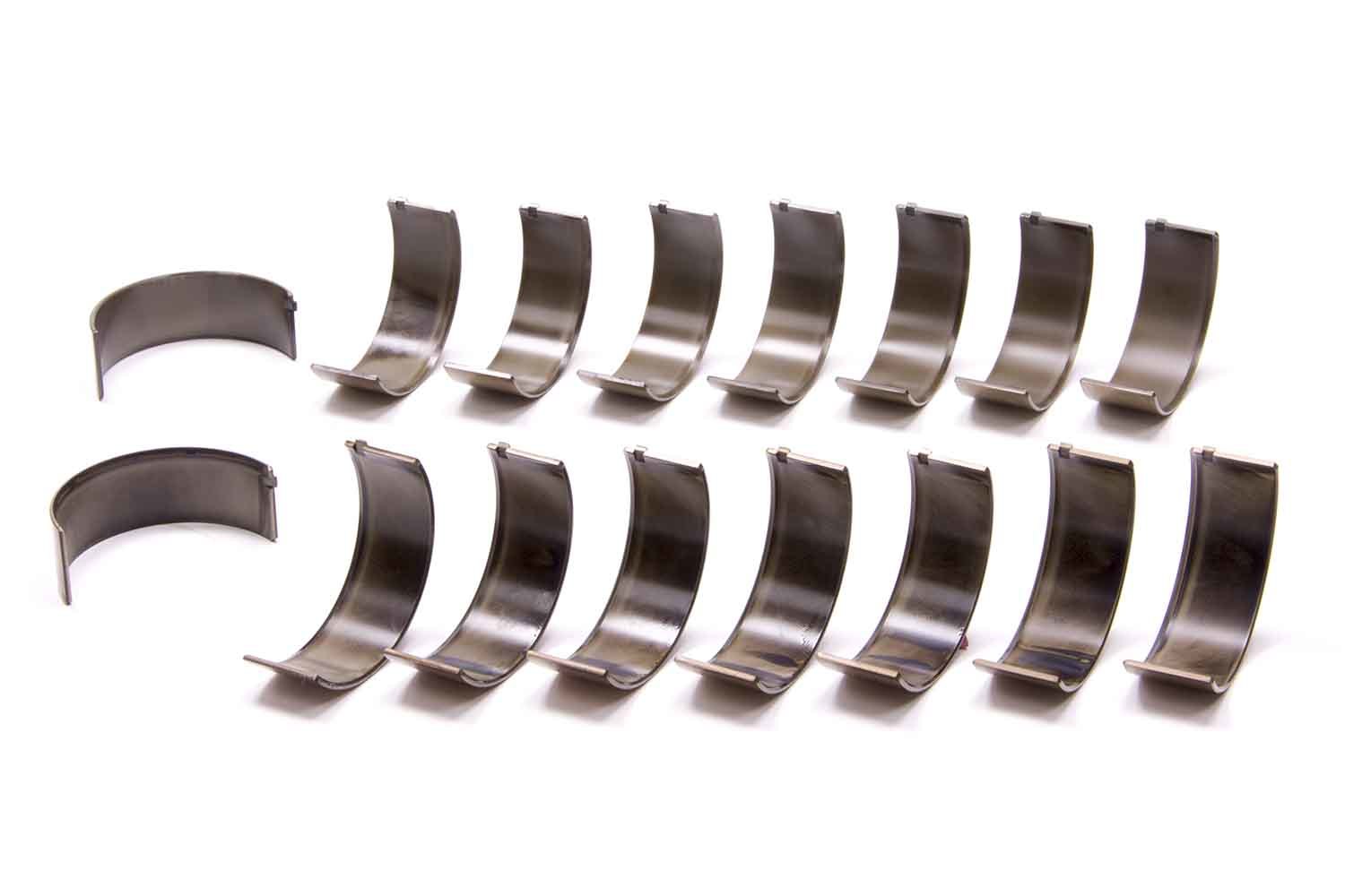 ACL BEARINGS Rod Bearing Set - Great Lakes Race Supply