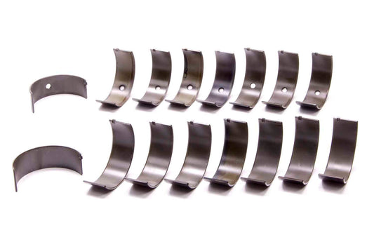 ACL BEARINGS Rod Bearing Set - Great Lakes Race Supply