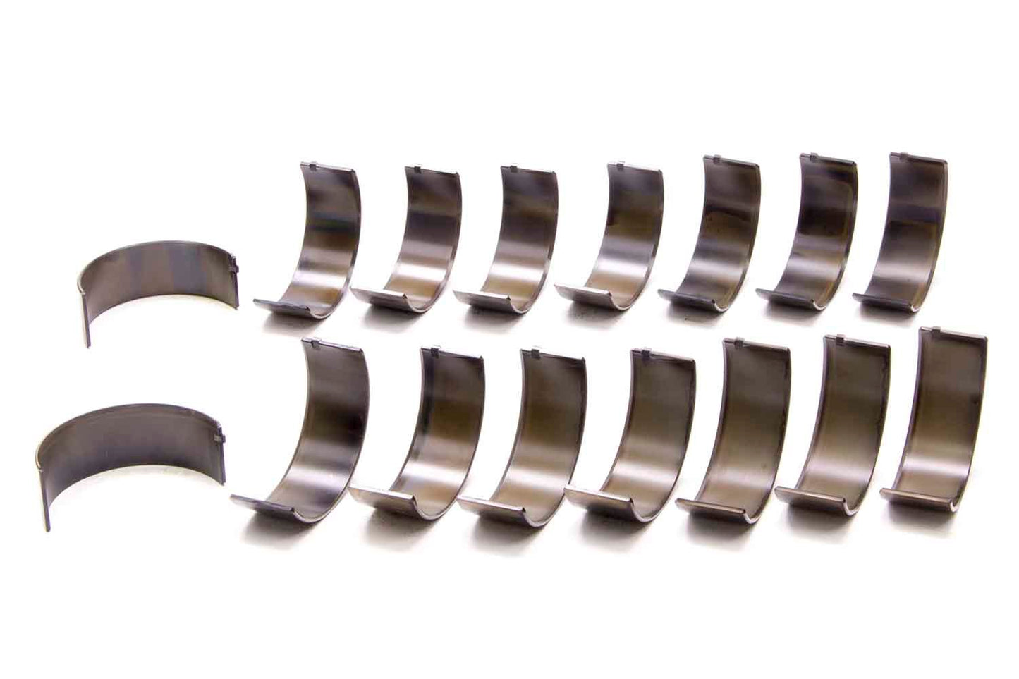 ACL BEARINGS Rod Bearing Set ACL BEARINGS