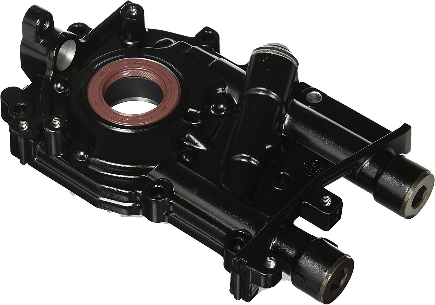 ACL BEARINGS Hi Performance Oil Pump Subaru EJ20/EJ22/EJ25 ACL BEARINGS