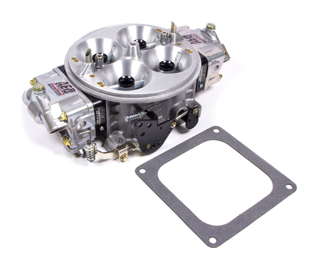 ADVANCED ENGINE DESIGN 1050CFM Carburetor - Pro Street HP Dom. Series ADVANCED ENGINE DESIGN