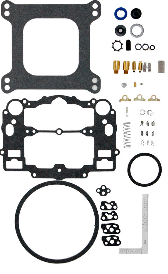 ADVANCED ENGINE DESIGN 500-800CFM Edelbrock Renew Kit ADVANCED ENGINE DESIGN